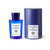 ACQUA DI PARMA - Blu Mediterraneo Arancia di Capri Eau de Toilette 180 ml