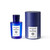 ACQUA DI PARMA - Blu Mediterraneo Fico di Amalfi Eau de Toilette 100 ml