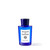 ACQUA DI PARMA - Blu Mediterraneo Fico di Amalfi Eau de Toilette 180 ml