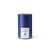 ACQUA DI PARMA - Blu Mediterraneo Mirto di Panarea Eau de Toilette 100 ml