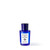 ACQUA DI PARMA - Blu Mediterraneo Bergamotto di Calabria Eau de Toilette 50 ml