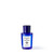 ACQUA DI PARMA - Blu Mediterraneo Mandorlo di Sicilia Eau de Toilette 50 ml