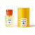ACQUA DI PARMA - Buongiorno Gioco Del Destino Eau de Parfum 3.4 oz.
