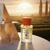 ACQUA DI PARMA - Buongiorno Gioco Del Destino Eau de Parfum 3.4 oz.