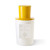 ACQUA DI PARMA - Chapeau Luce Di Colonia Candle 500 g