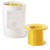 ACQUA DI PARMA - Chapeau Buongiorno Candle 500 g