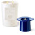 ACQUA DI PARMA - Chapeau Mirto Di Panarea Candle 500 g
