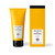 ACQUA DI PARMA - Barbiere Soft Shaving Cream 3.4 oz.
