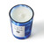 ACQUA DI PARMA - Latte Di Mandorla Candle Limited Edition 7 oz.
