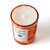 ACQUA DI PARMA - Granita Al Gelso Candle Limited Edition 7 oz.