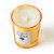 ACQUA DI PARMA - Sorbetto Al Limone Candle Limited Edition 7 oz.