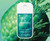 touchland - Power Essence Body & Hair Fragrance Mist Sparkling Bergamot 2 oz.