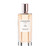 ARIANA GRANDE - LOVENOTES Pink Woods Eau de Parfum 4.2 oz.