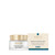 AHAVA - Hyaluronic Acid Eye Cream 0.5 oz.