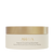 AHAVA - Peptide Smoothing Body Balm 7.4 oz.