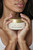 AHAVA - Peptide Smoothing Body Balm 7.4 oz.