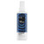 IGK - Body Language Rice Water Plumping And Thickening Mist 7.0 oz.