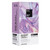 IGK - Paid In Full High Gloss Intense Repair Treatment