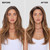 IGK - Paid In Full High Gloss Intense Repair Treatment