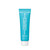 PETER THOMAS ROTH - Water Drench Hyaluronic Balm Barrier Cream 1.7 oz.