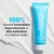 PETER THOMAS ROTH - Water Drench Hyaluronic Balm Barrier Cream 1.7 oz.