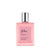 Philosophy - Amazing Grace Eau de Parfum Intense 0.5 oz.