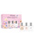 Philosophy - Fragrance Gift Set Trio