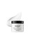 Philosophy - Anti-Wrinkle Miracle Worker+ Line Correcting Moisturizer 4 oz.