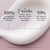 Philosophy - Anti-Wrinkle Miracle Worker+ Line Correcting Moisturizer 4 oz.