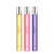 Calvin Klein - Euphoria Elixir Collection Gift Set Trio