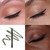 BY TERRY - Crayon Blackstar N3 Bronze Generation 0.04 oz.