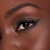 BY TERRY - Crayon Blackstar N3 Bronze Generation 0.04 oz.