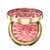BY TERRY - Starlight Glow CC Highlighter N2 Fairy Flirt 0.29 oz.