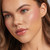 BY TERRY - Starlight Glow CC Highlighter N2 Fairy Flirt 0.29 oz.