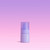 NAKED SUNDAYS - Hydrating Glow Mist Sunscreen Top Up Spray SPF50 1 oz.