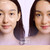 NAKED SUNDAYS - BeautyScreen SPF50 Peptide Foundation Tint 2 Fair Sand 1 oz.