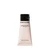 Grown Alchemist - Skin Defense Primer 1.6 oz.