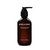 Grown Alchemist - Gentle Gel Facial Cleanser 6.7 oz.