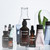 Grown Alchemist - Gentle Gel Facial Cleanser 6.7 oz.