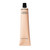 Grown Alchemist - Rich Restorative Hand Cream 2.1 oz.