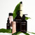 Grown Alchemist - Rich Restorative Hand Cream 2.1 oz.