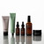 Grown Alchemist - Skin Renewal Serum 0.84 oz.