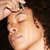 Grown Alchemist - Skin Renewal Serum 0.84 oz.