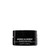 Grown Alchemist - Skin Renewal Night Cream 1.3 oz.