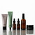 Grown Alchemist - Skin Renewal Night Cream 1.3 oz.