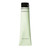 Grown Alchemist - Smoothing Body Exfoliant 5.7 oz.
