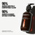 Grown Alchemist - Revitalize Hand Wash 16.9 oz.