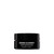 Grown Alchemist - Regenerating Night Cream 1.3 oz.