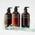 Grown Alchemist - Restorative Hand Cream 10.1 oz.