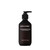 Grown Alchemist - Resurfacing Targeted Body Cleanser 10.1 oz.